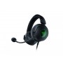 Razer | Gaming Headset | Kraken V3 | Wired | Noise canceling | Over-Ear - 5